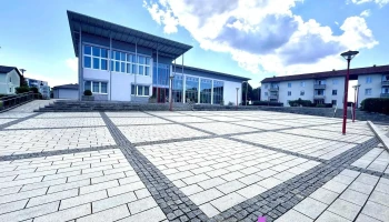 Luftenberg an der Donau - Statzing