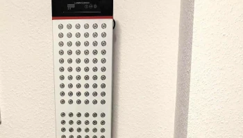 Luminous Labs FlexCo - Graz