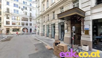 Luxen GmbH - Wien
