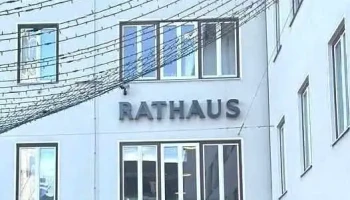 Magistrat Villach - Villach