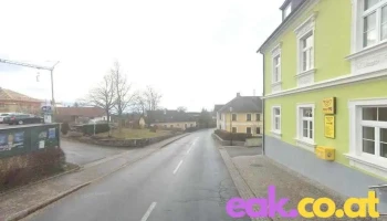 Marktgemeindeamt Herzogsdorf - Herzogsdorf