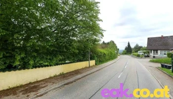 Marktgemeindeamt Wolfsegg am Hausruck - Wolfsegg Am Hausruck