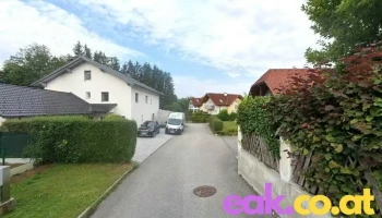 Massage und Energie - Nußbach