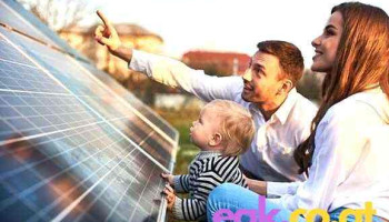 matech photovoltaikanlagen GmbH - Martin Aichinger - Grein