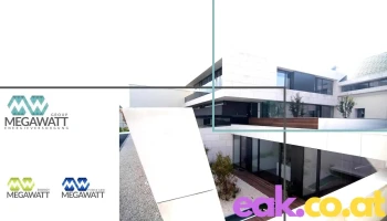 Megawatt Group GmbH - Austria