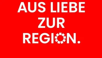 MeinBezirk Braunau - Braunau Am Inn