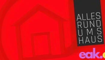 Meister Moser - Alles rund ums Haus - Altmünster Am Traunsee