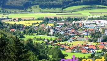 Micheldorf - Micheldorf