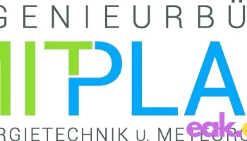 mitPlan GmbH - Pinsdorf