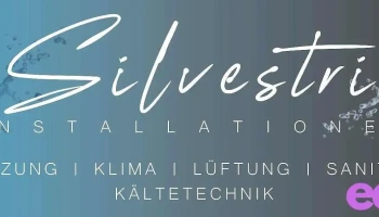 MMMst. Ing. Manuel Silvestri Hkls - Obervellach