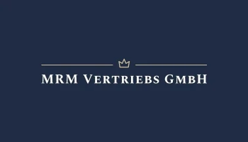 Mrm Vertriebs Gmbh - Ansfelden