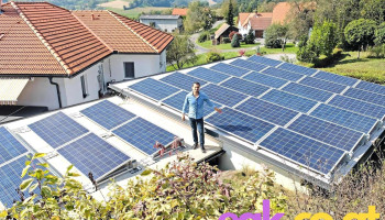 Ms Installationen - Bad Loipersdorf