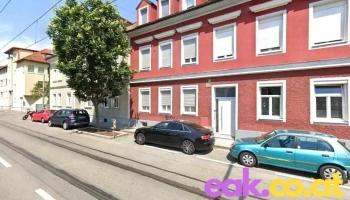Mti Metalltechnik - Graz
