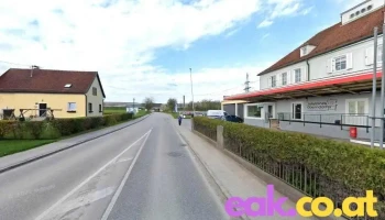 Müller Abfallprojekte GmbH - Weibern