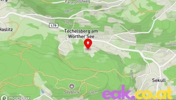 Myenergy, Heizen Mit Holz & Sonne Kg - Gemeinde Techelsberg Am Wörther See