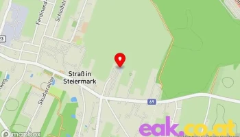 Nahwärme Straß GmbH - Straß In Steiermark