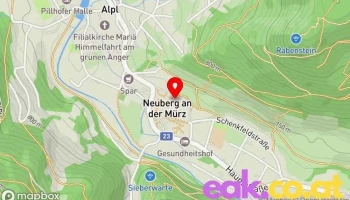 Neuberger Kulturtage - Neuberg An Der Mürz
