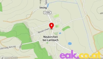 Neukirchen bei Lambach - Neukirchen Bei Lambach