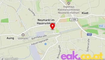 Neumarkt im Hausruckkreis - Neumarkt Im Hausruckkreis