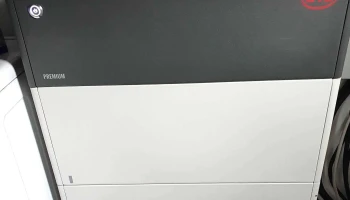 Next Level Energy GmbH - Graz