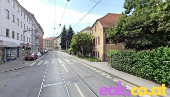 Now&ever - Graz