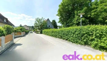 Npe GmbH - Köflach