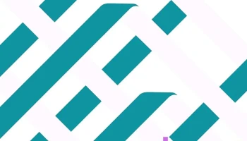 nw1 GmbH - Linz