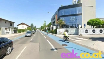 Öet ökoenergietechnik GmbH - Graz