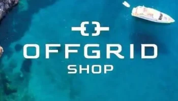 Offgridshop.eu - Sailectron Services GmbH - Gratwein