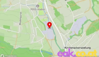 ÖKO-Heizkraftwerk Pöllau GmbH & Co Kg - Pöllau Bei Hartberg