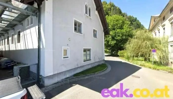 Ökosolar Pv GmbH - Weißkirchen In Der Steiermark