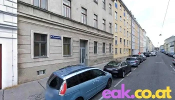 Omne Solution GmbH - Wien