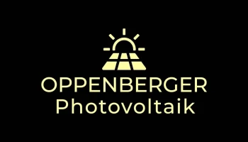 Oppenberger Photovoltaik - Austria