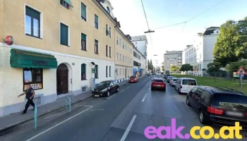 Oskar Entrümpelung - Graz
