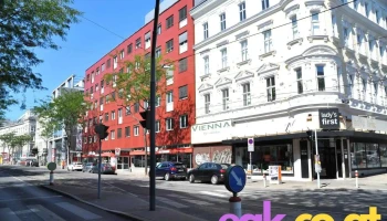 Österreichische Energieagentur - Wien