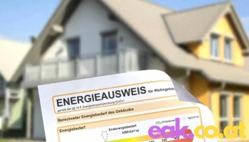 Otec Energietechnik Ingenieurbüro - Roitham
