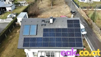Otovo Österreich | Ihr Photovoltaik-Anbieter | Solaranlagen | Pv - Wien