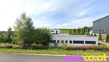 Oxy World GmbH - Windhaag Bei Perg