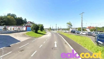 Pauzenberger Installationstechnik - Rohr Im Kremstal