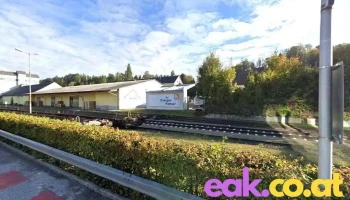 Pbi Austria GmbH - Düngemittel - Laakirchen