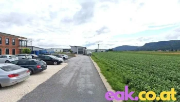 Pbs - Ebenthal In Kärnten