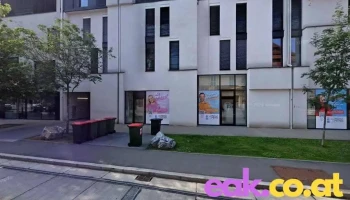 Pensionistenverband Österreichs Landesorganisation Steiermark - Graz