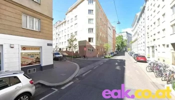 Photovoltaik.co Solar Shop - Knotz Helmut Ing - Wien
