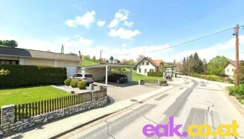 pigvital GmbH - St. Margarethen An Der Raab