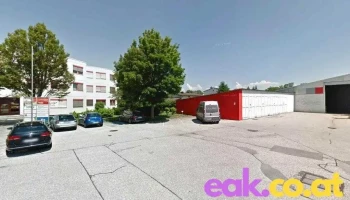 Plc electric - Commerz Pk. West 1