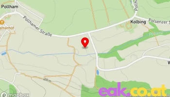 Pollham - Austria