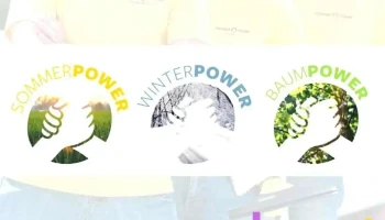 Powerteam - Premstätten