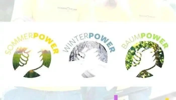 Powerteam - St. Marein Im Mürztal