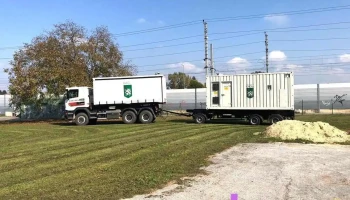 Powoden Energie- und Bautechnik GmbH - Wildon