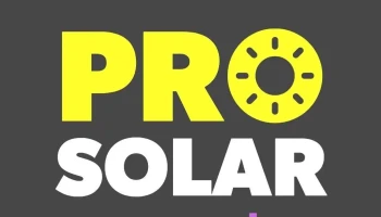 ProSolar - Austria